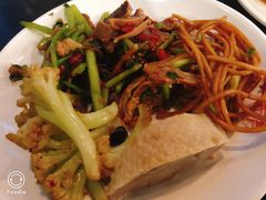 -世纪缘湖滨花园酒店(玄武湖店)