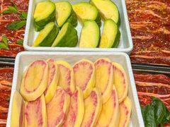 -井格重庆火锅(西直门凯德Mall店)