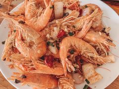 -有间冰室(侨港风情街店)