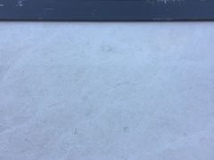 -舟山希尔顿酒店