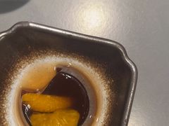 -湊湊火锅·茶憩(南京万象天地店)