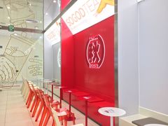 -苏阁鲜果茶(虎门君乐汇店)