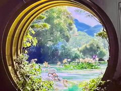 -中国湿地博物馆