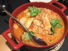 -TUGA葡萄牙餐廳