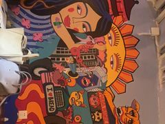 -Mesa Madre梅萨妈妈·Bintana(国贸店)