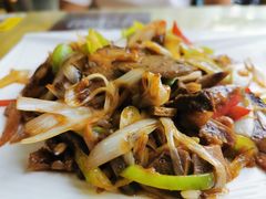 -东伊顺(高银街店)