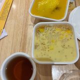 踩雷满记冰室自助（挑战逛吃沈阳3/100）
