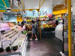 -KKV(深圳宏发大仟里店)