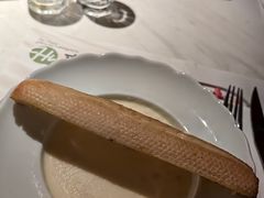 -半秋山西餐厅(巴南万达广场店)