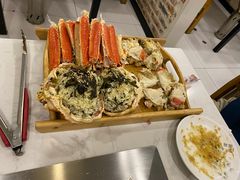 -九鲜坊烧烤城