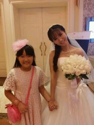 点击看大图 android_upload_pic-Sunny喜铺婚礼策划(东部店)