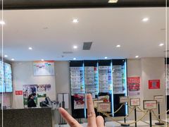 -知味观(湖滨总店)