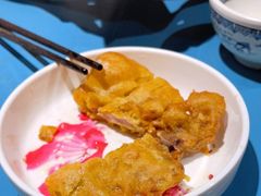 -平江桃花源记(新光天地店)