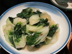 -小和庆·知味(首铸万科店)