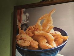 -小吊梨汤·北京菜·烤鸭(清河万象汇店)