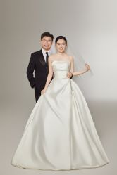 -新奕映像摄影机构