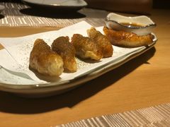 -本逸·割烹料理(湖墅店)