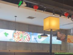 -黄记煌三汁焖锅(渝北金港国际店)