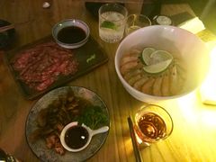 -三两三民谣咖啡清吧