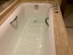 -长白山万达喜来登度假酒店