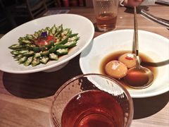 -巡湘记·地道湖南菜(活力城店)