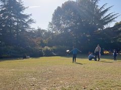 -上海动物园(地铁站)