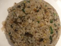 -渝蛙馆(新百店)
