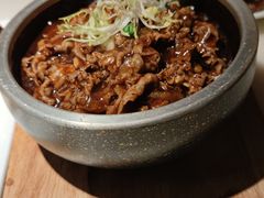 -佬肥猫(国华广场店)