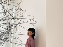 -胶囊画廊