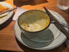 -星叶·东南亚料理(温州万象城店)