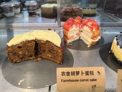 -Wagas沃歌斯(汇智店)