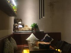 -有才叔北京时间涮肉(紫薇尚层店)