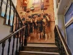 -巴伐利亚啤酒坊(意式风情街店)