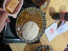 -筑地银GINDACO·日式简餐(枫蓝店)