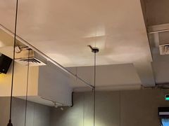 -大牛焱烧·和牛炭火烧放题