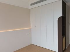 -仁恒西郊花园