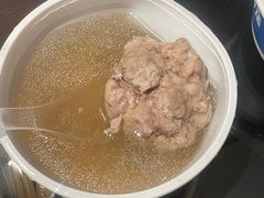 -小罗子汤店(大士院总店)