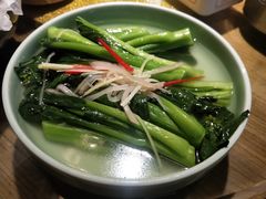 -大鸽饭(岗顶店)