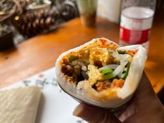 -饵块食光·云南有机手作饵块