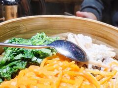 -丹江渔村(首都机场店)