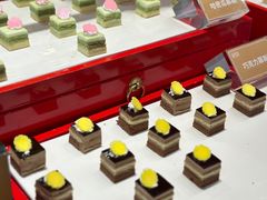 -堂会·KTV·自助餐·团建聚会(天河店)