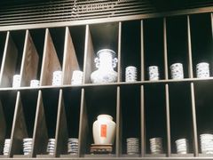 -柳莺湖上·湖景餐厅·江南菜(西湖店)