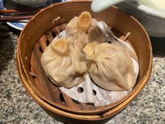 -南京大牌档(之心城店)