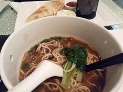 -深圳东部华侨城瀑布酒店