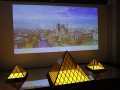 -外滩二十二号艺术中心