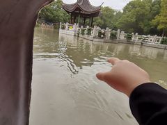 -汇龙潭