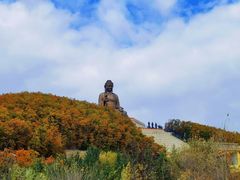 -六鼎山文化旅游区