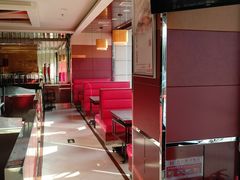 -蝎王府羊蝎子(天通苑店)
