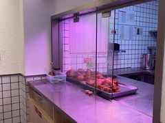 -潮人潮品隆江猪脚饭(城壹汇·流花店)