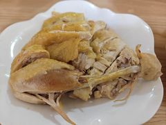 -素勤饮食店(城头巷店)